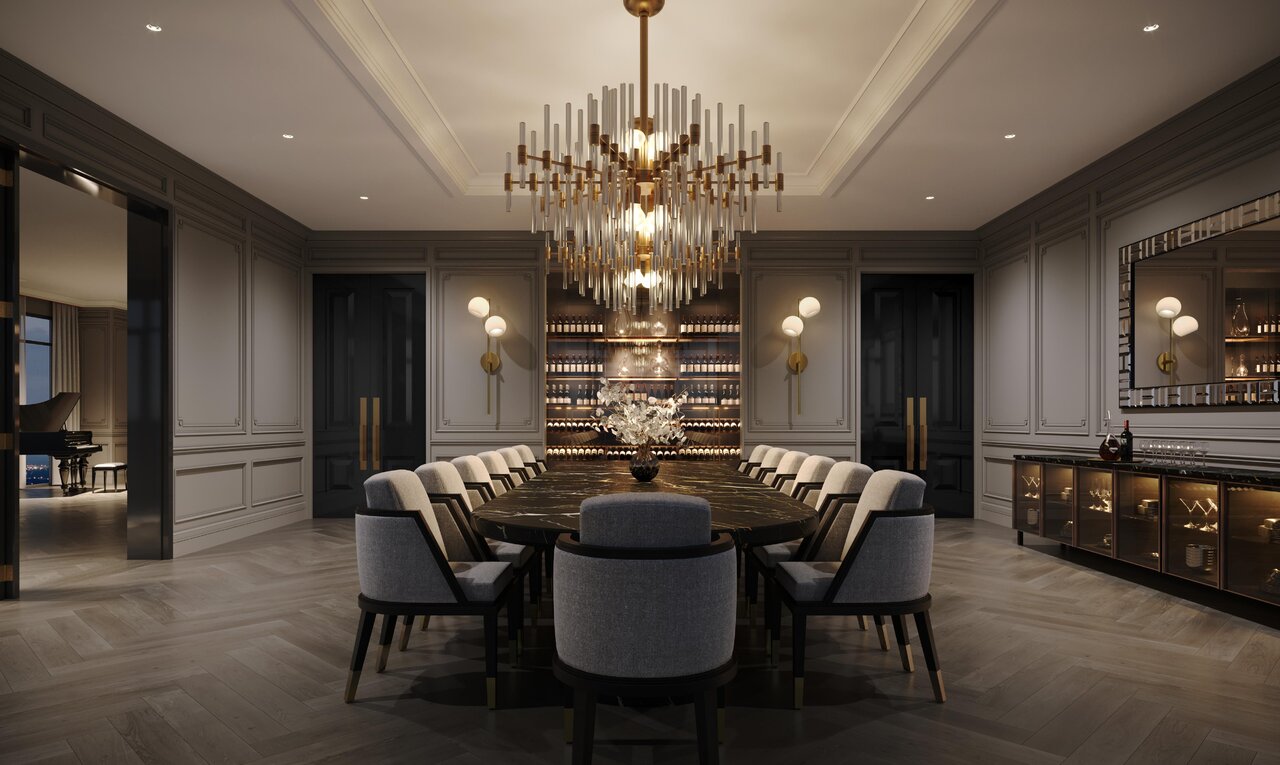 INT_DiningRoom_VF_00.jpg