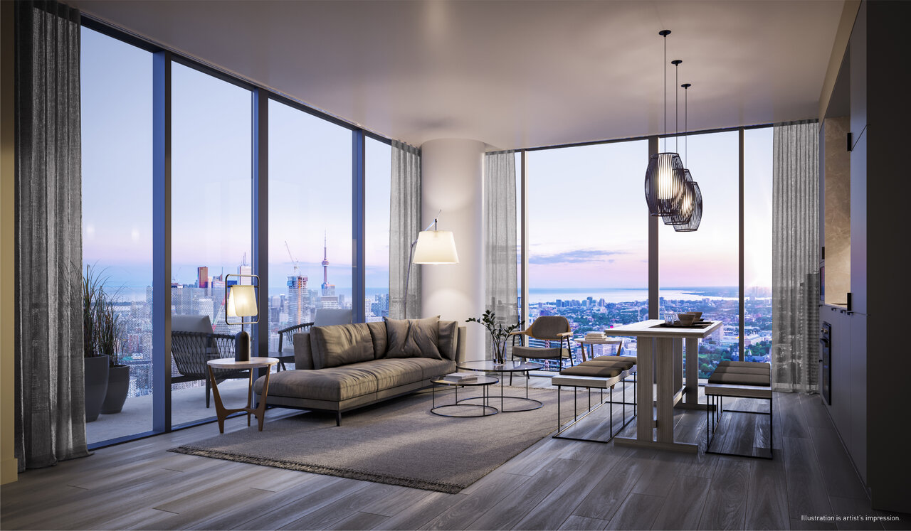 Interior corner suite.jpg