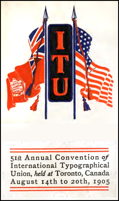 ITU Souvenir 1905.jpg