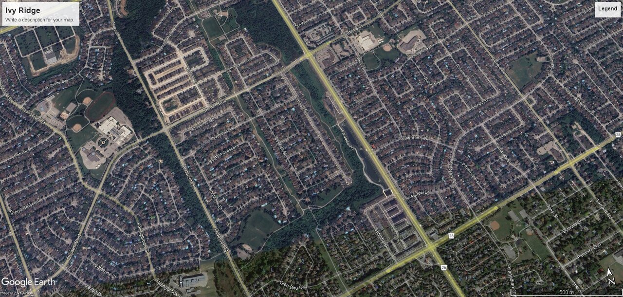 Ivy Ridge Whitby.jpg