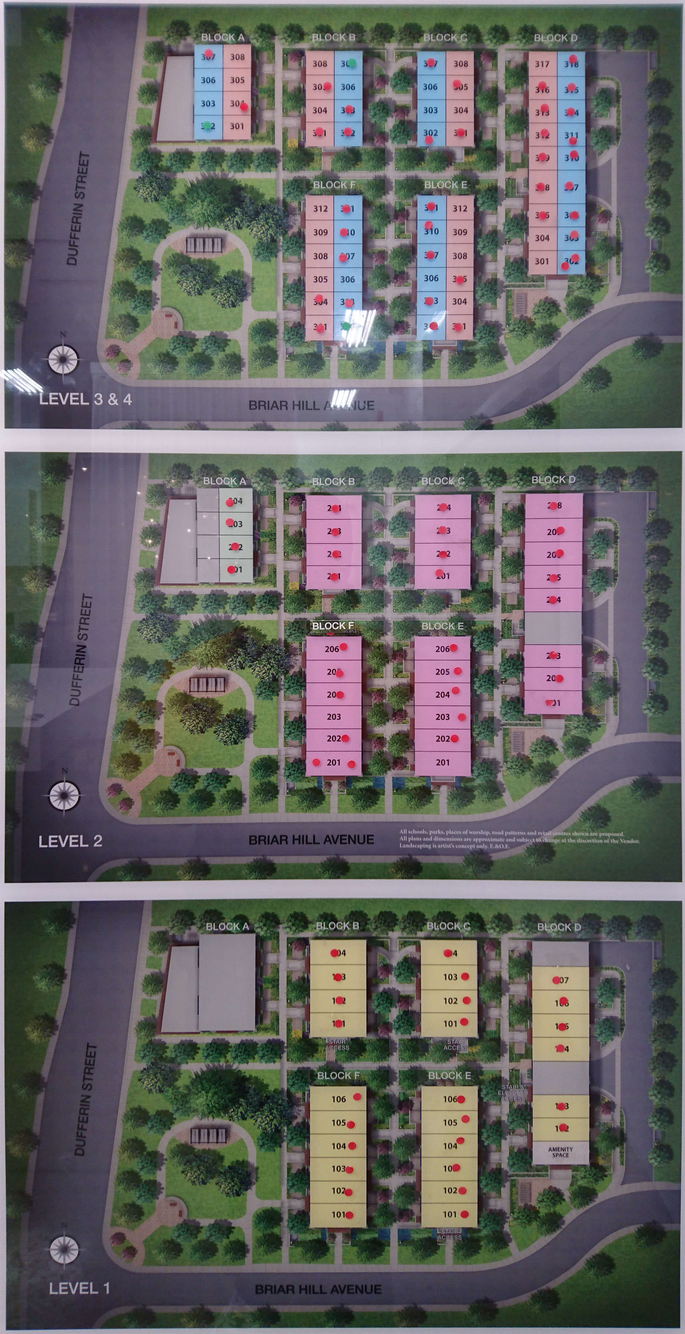 January 11, 2016 Briar Hill City Towns Remaining Units Resized.jpg