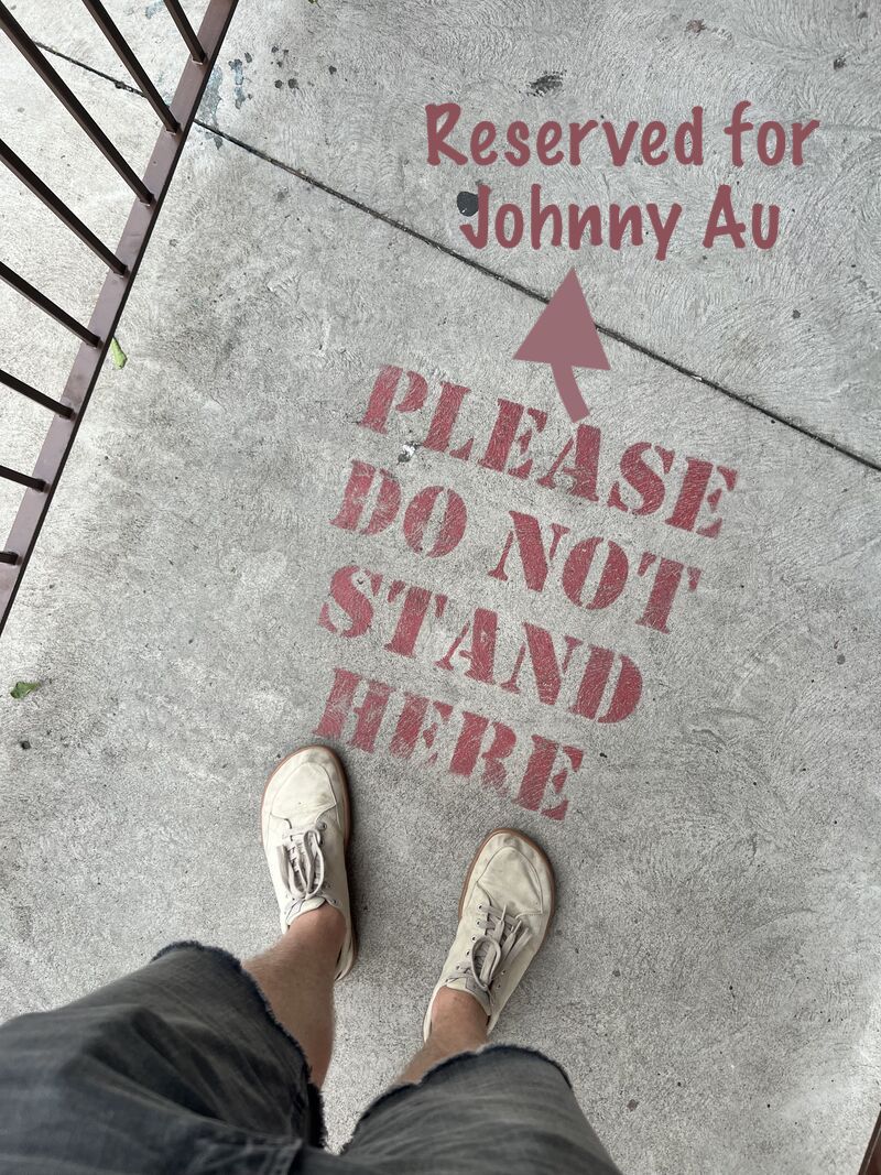 Johnny Au.jpeg