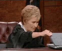 judge-judy-laptop.gif