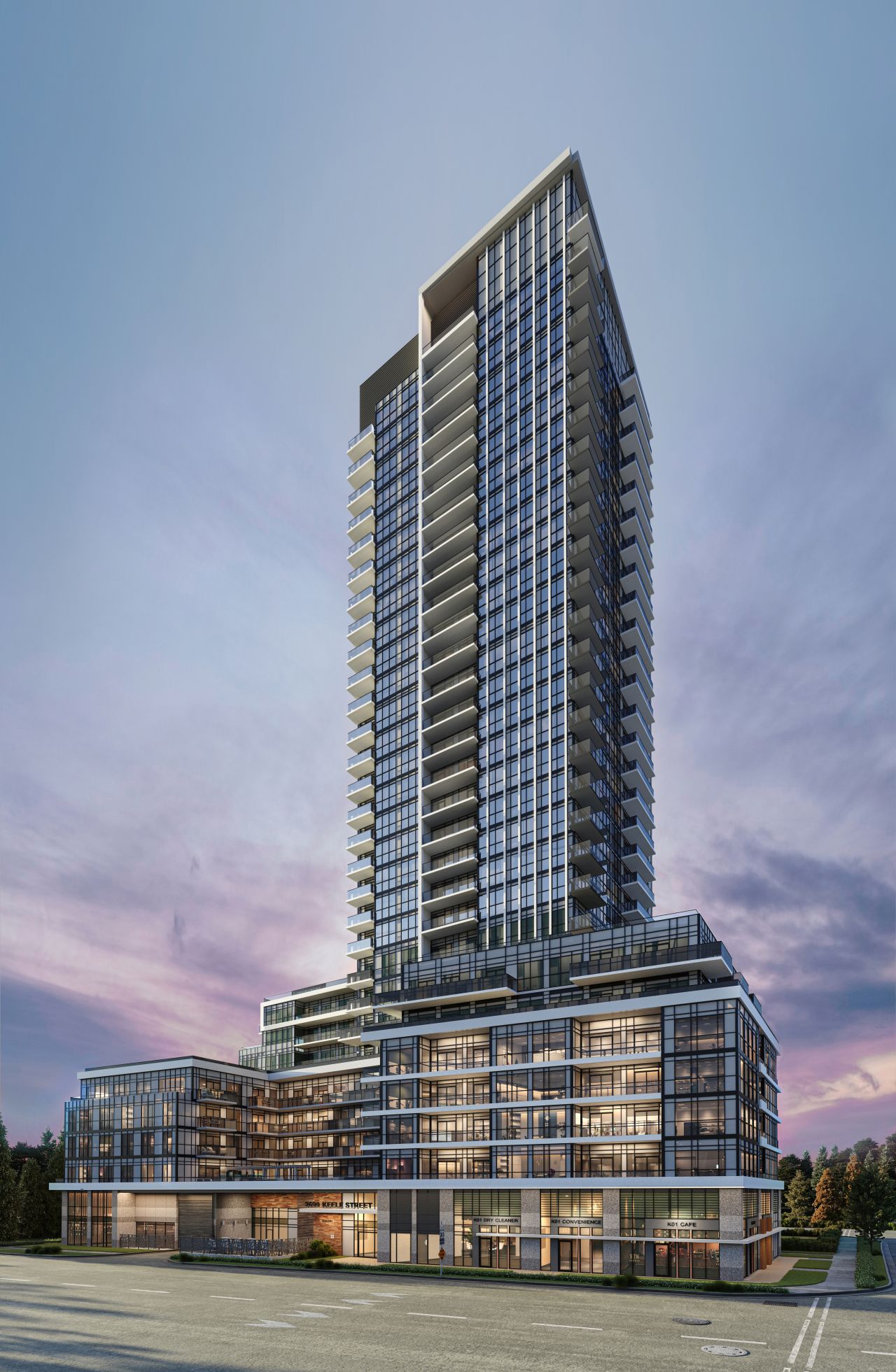 k01-condos-rendering-01.jpg