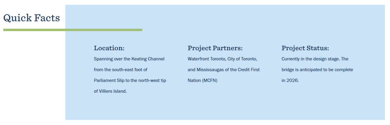 Keating Channel Pedestrian Bridge.png