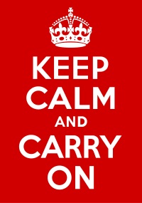 Keep_Calm_and_Carry_On_Poster_svg_200px.jpg