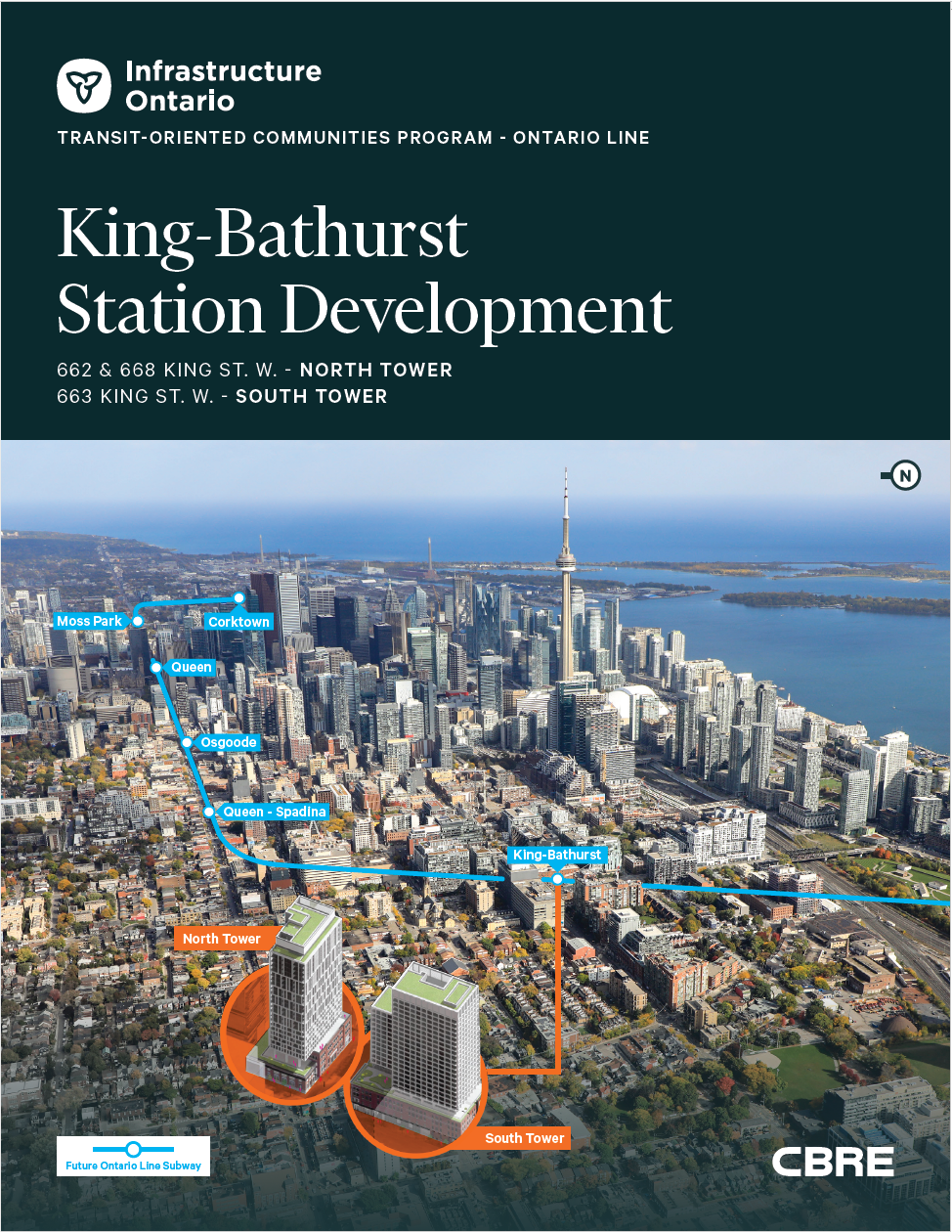 King-Bathurst_cover_202308.PNG