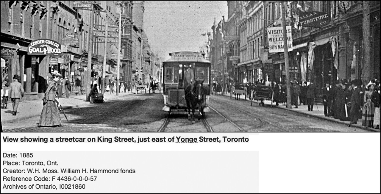 King St. 1885.jpg