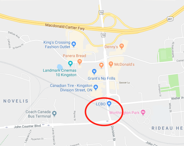 Kingston Division.png