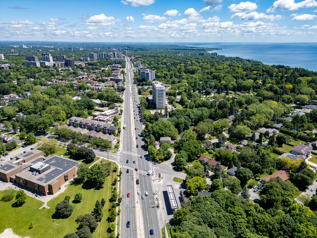 Kingston Rd - looking east at Bellamy.jpeg