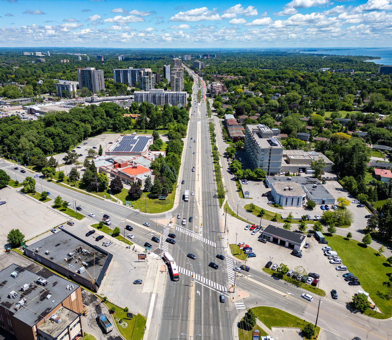 Kingston Rd - looking east at Markham Rd.jpeg