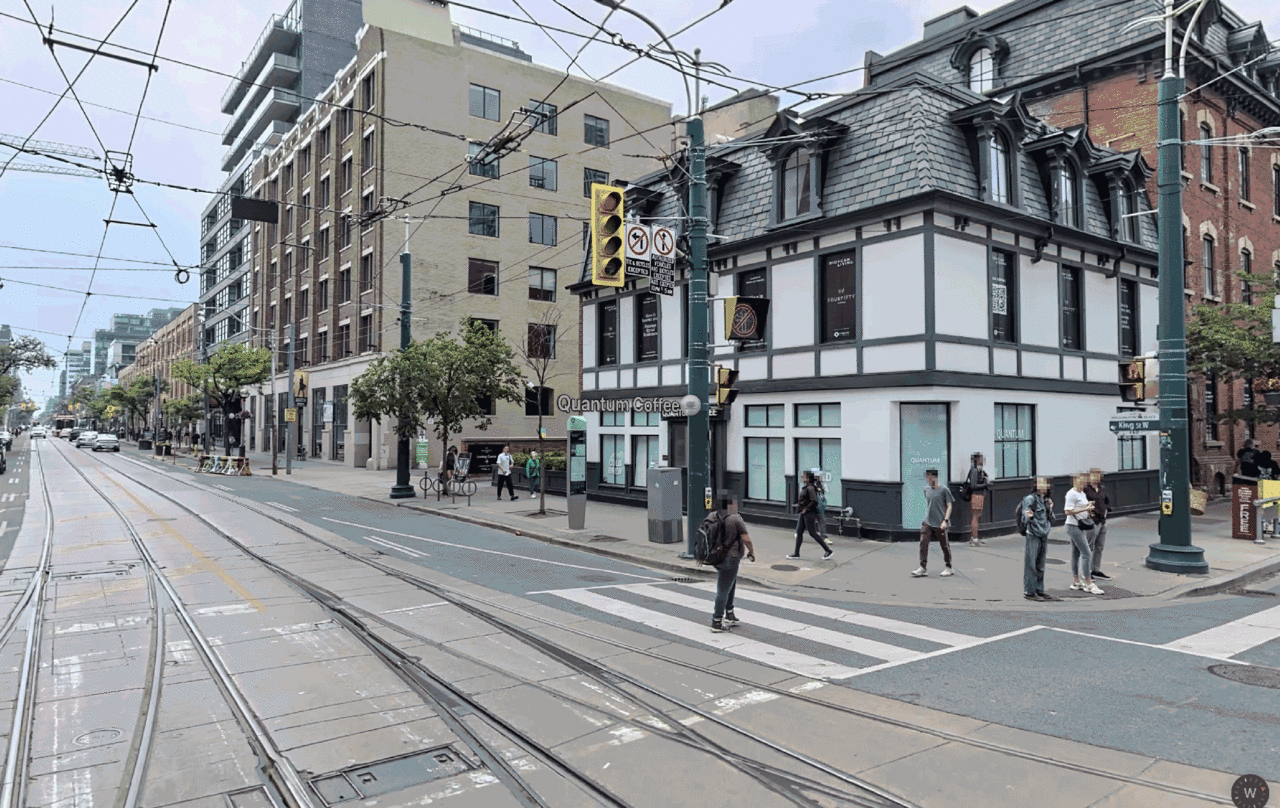 KingStreet_spadina.gif