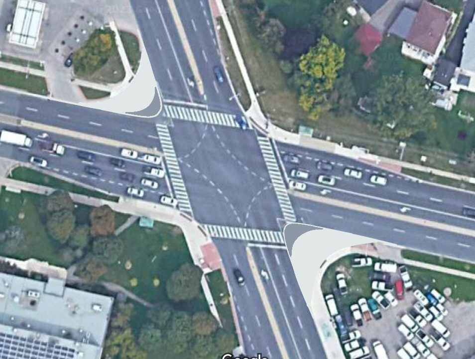 Kipling-Albion Turn Lanes Removed.png