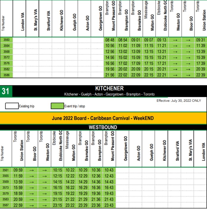 Kitchener Sat July 30th.jpg