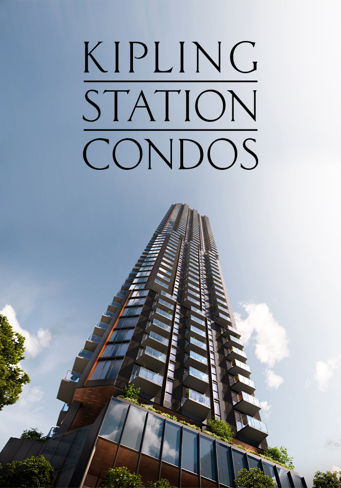 ks-condos-ext-lobby2.jpg