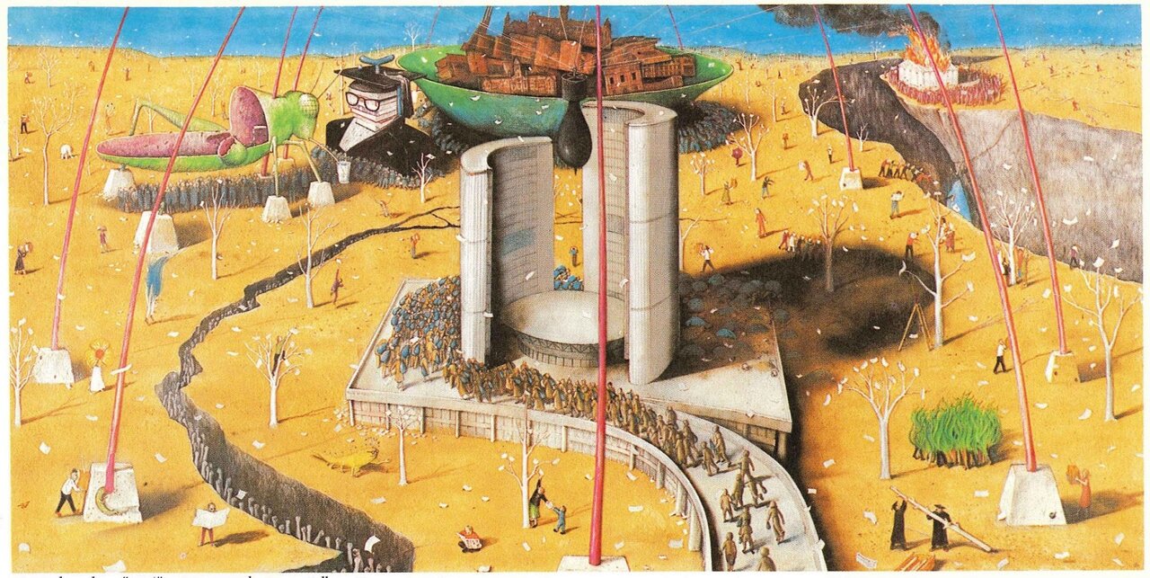 Kurelek_1.jpg