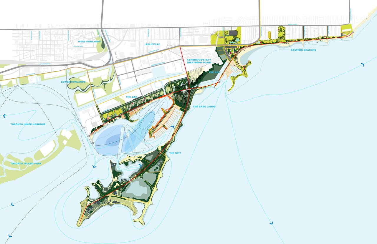 Lake Ontario Park master plan.jpg