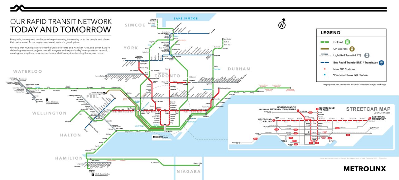 LATEST RTN MAP 122717.jpg