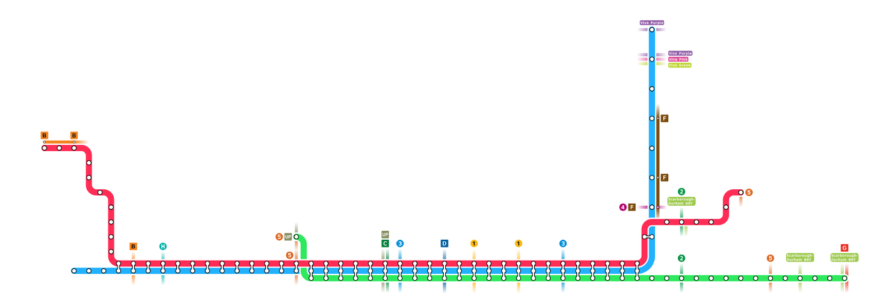 Lawrence Metro map 1.png