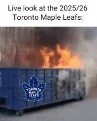leafsdump.jpg