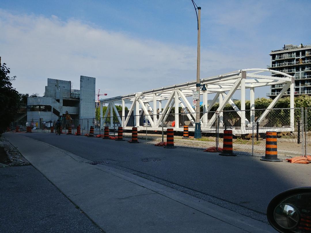 liberty village pedestrian bridge.jpg