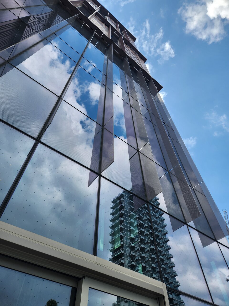 Limberlost Place Exterior Fins.jpg