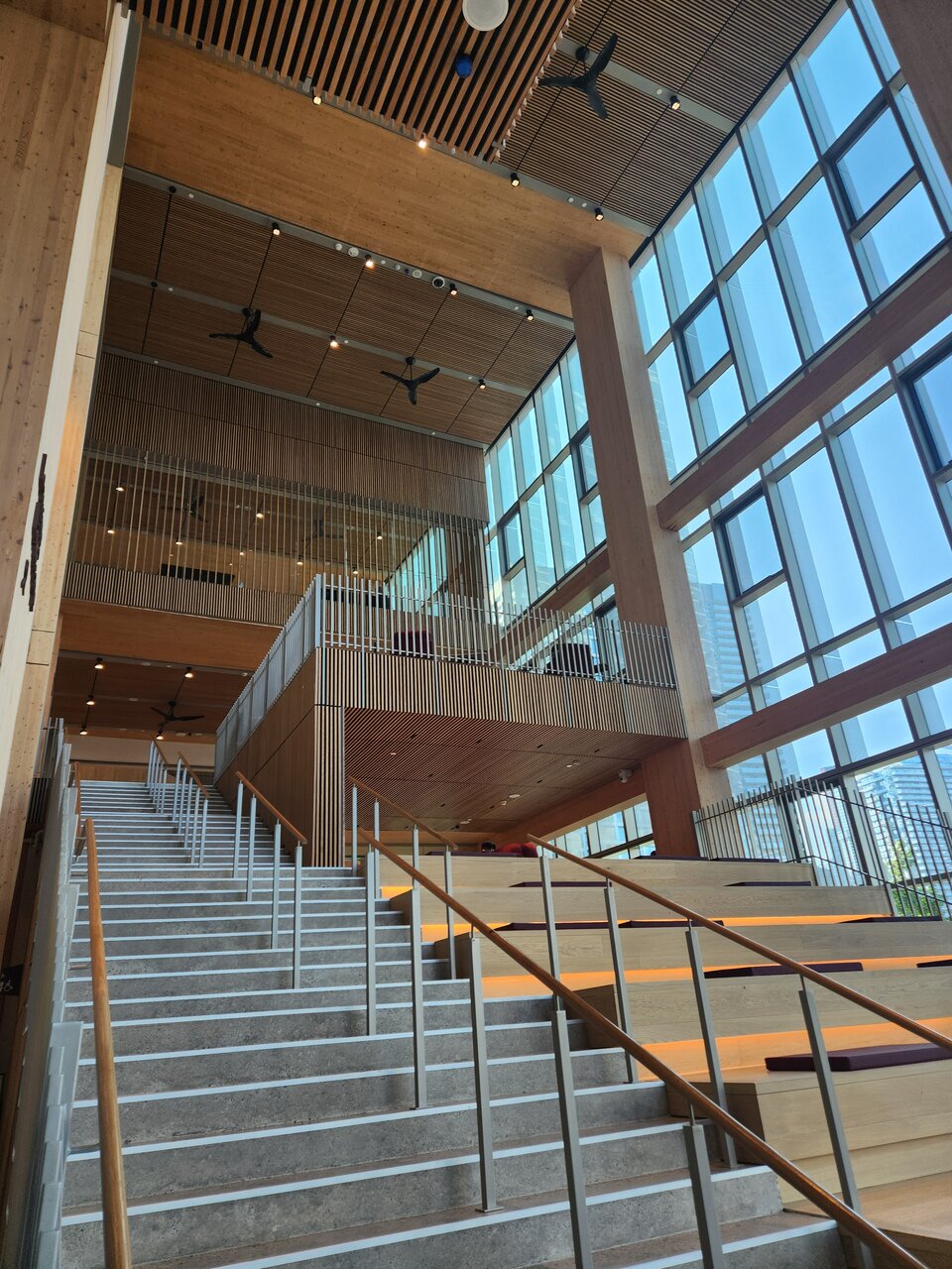 Limberlost Place Interiors 2.jpg