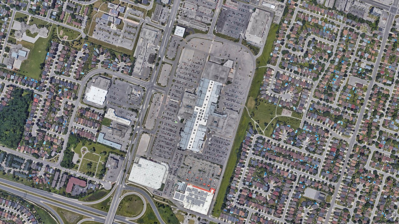 Lime Ridge Costco Home Depot mockup.jpg