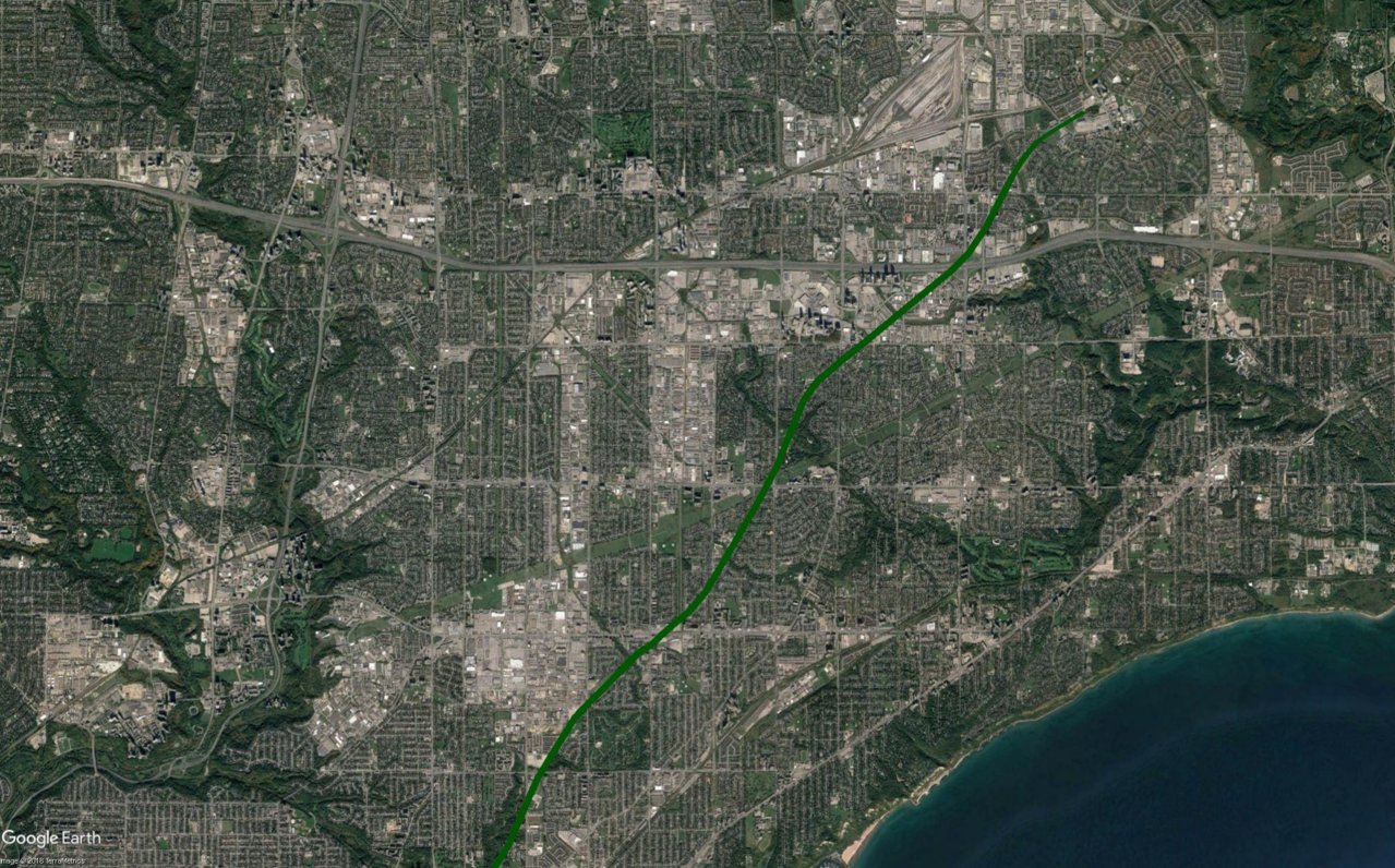 Line 2 Scarborough.jpg