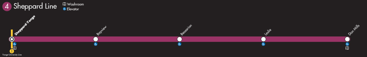 Line 4 Map.png
