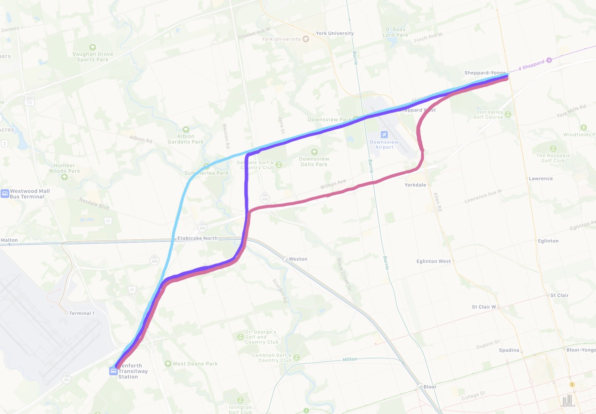 Line 4 West Extensions.jpg