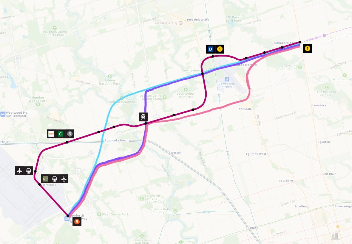 Line 4 West Extensions Plus.jpg