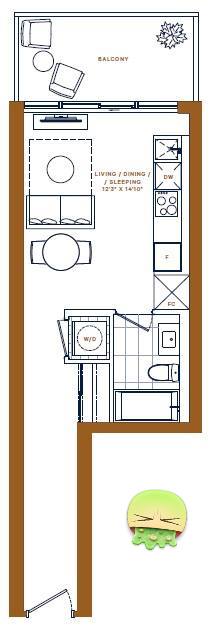 line 5 terrible floorplan.jpg