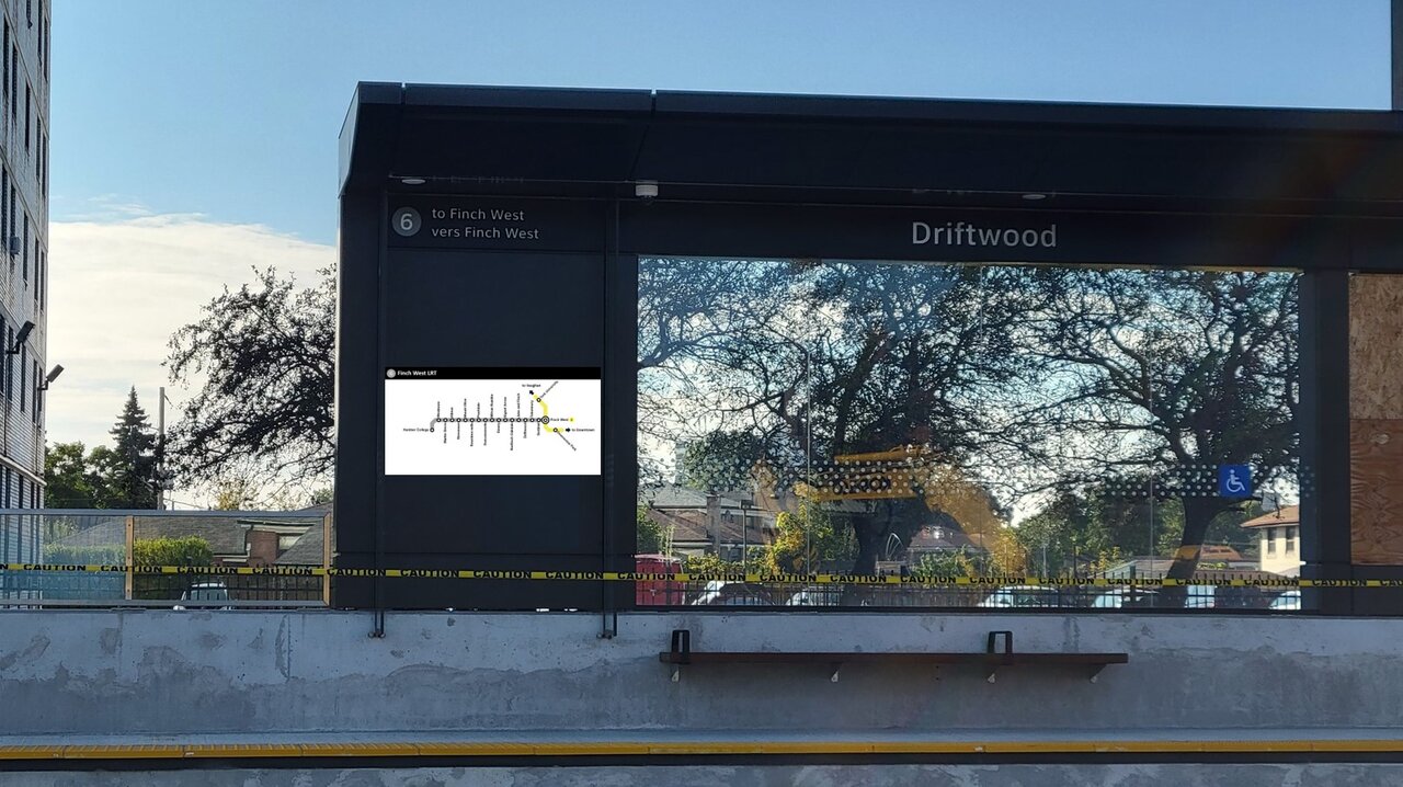 line 6 - driftwood.jpg