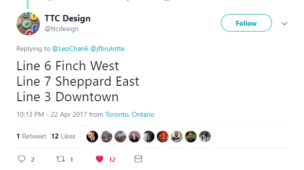 Line Designation.PNG