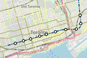 Line Something South.png