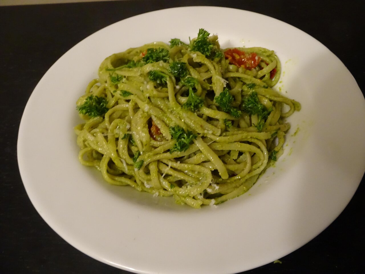 Linguine Pesto2.jpg