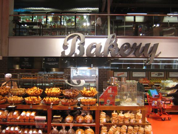 Loblaw Bakery.jpg