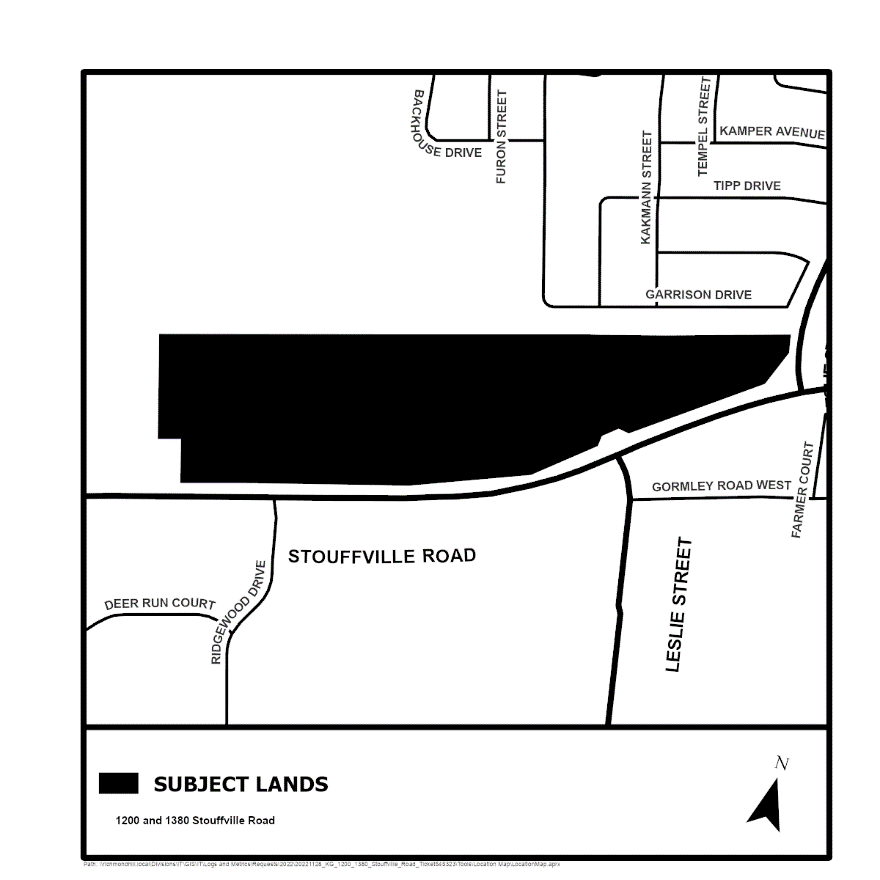 location-map.png