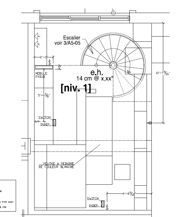 Loft - Basement (final).png