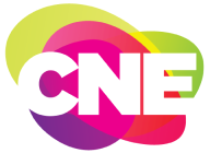 logo-cne.png
