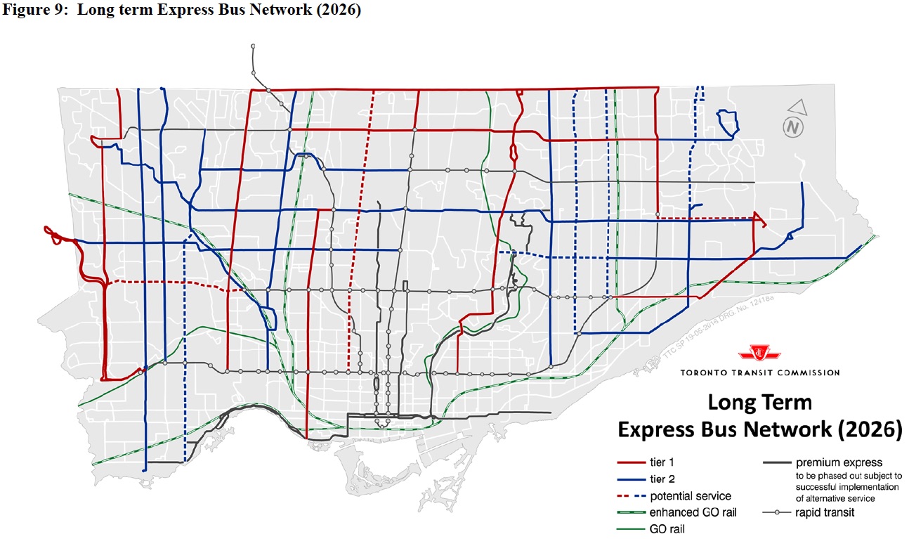 long term express bus network 2016.jpg