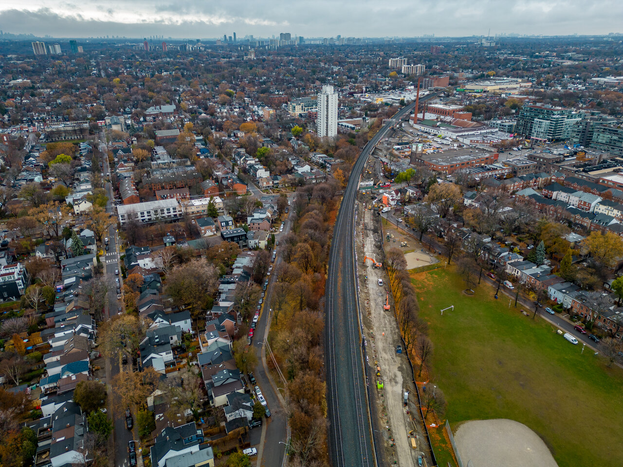 Looking North East towards Dundas.jpeg