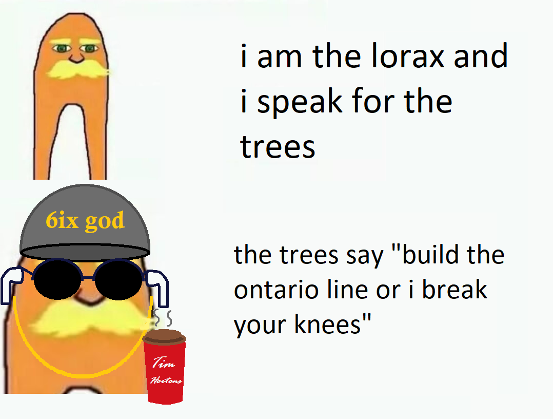 lorax.png