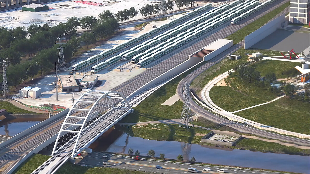 Lower Don Crossing.jpg