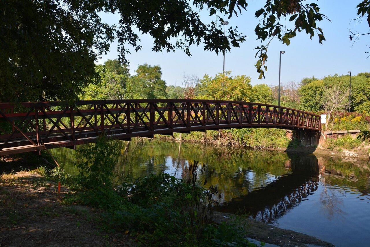 lower-don-river-trail.jpg