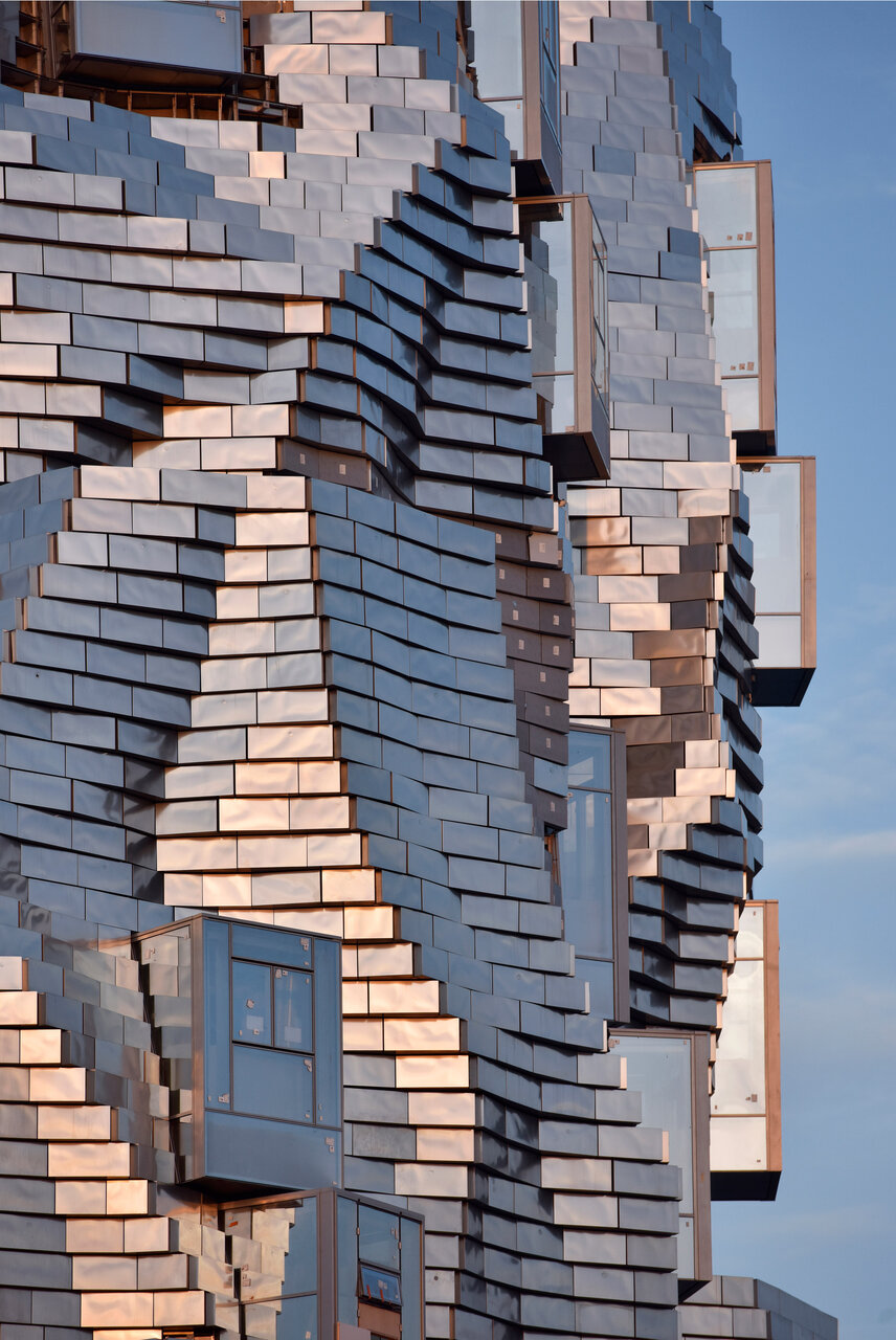 luma-arles-tower-frank-gehry-france-architecture-news-photography-herve-hote_dezeen_2364_col_4-2.jpg