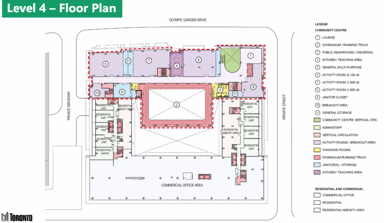 M2M_CommunityCenterFloorPlan4.PNG