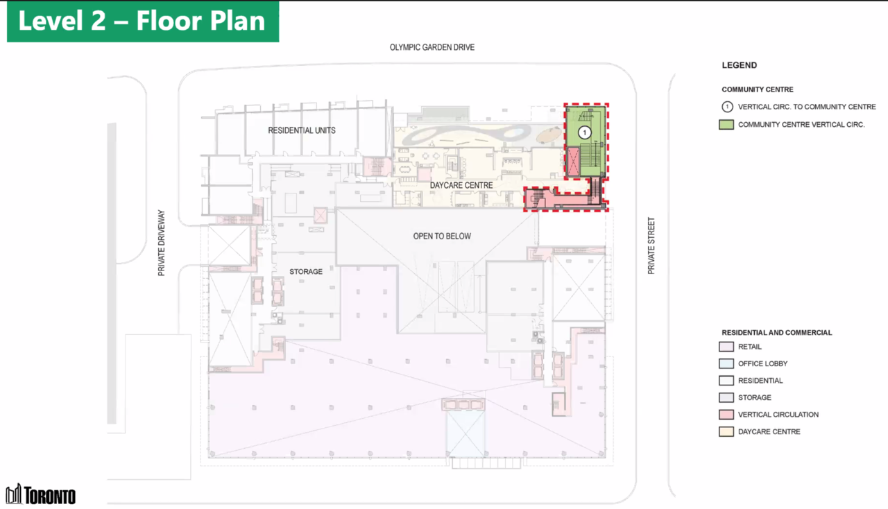 M2M_CommunityCentreFloorPlan2.PNG