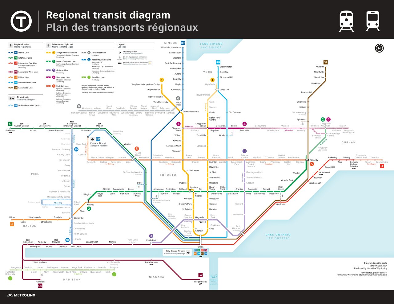 MA1-Projects-2407 (1) 1_page-0001 downscaled.jpg